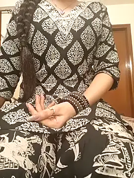 Pallavi_36 webcam