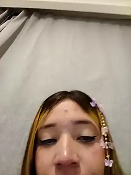 Valerii_Gil webcam