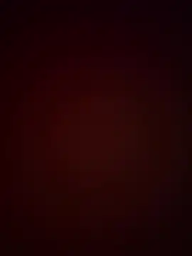 kttx webcam