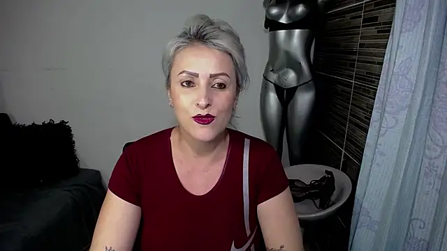 Emma_Rizzoo webcam