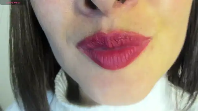 queen_fetish webcam