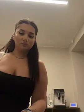 babyyboomm webcam