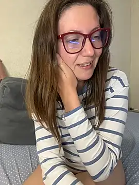 BeatriceTender webcam