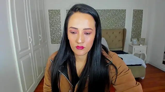 KimWessel_ webcam