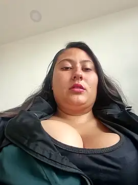 Celeem_ webcam