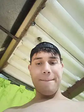 emanuel_831 webcam