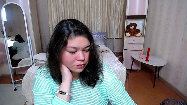 supersex_96 webcam