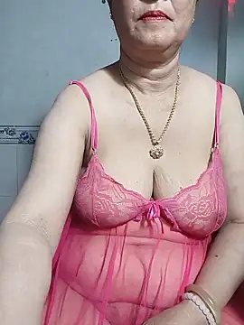phnz webcam