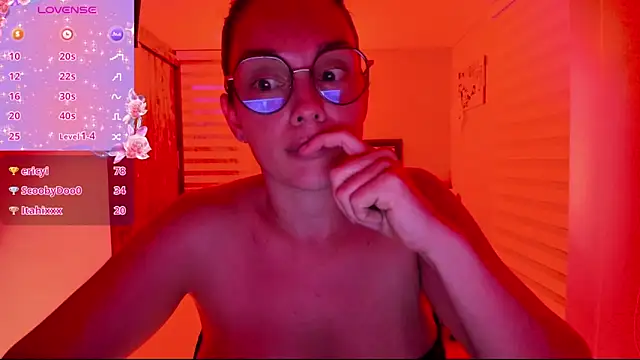 anabel_025