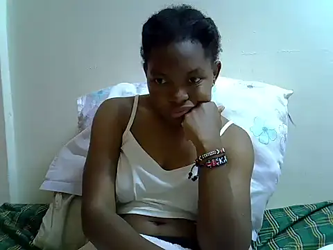 sexy_pesh003 webcam
