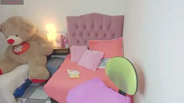sofiasex99 webcam