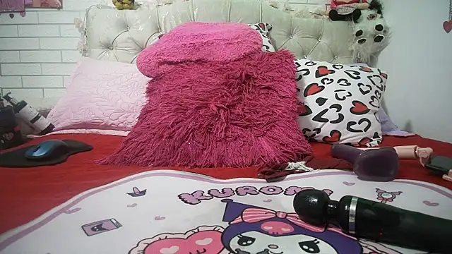 maturehot_65 webcam