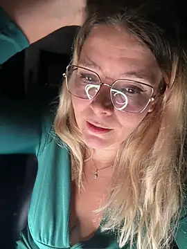 EmyLana