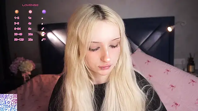 hikmurr webcam