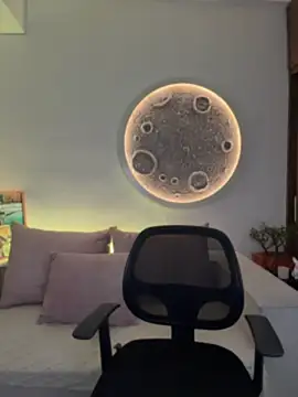 SarahhSmitth1 webcam