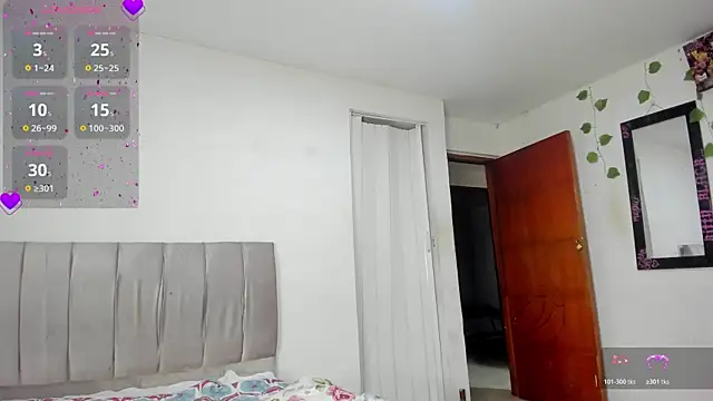 katt__black__ webcam