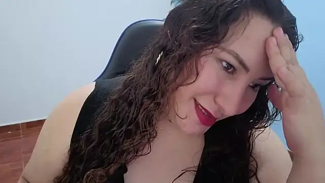 JANNAH_MARTINEZ webcam