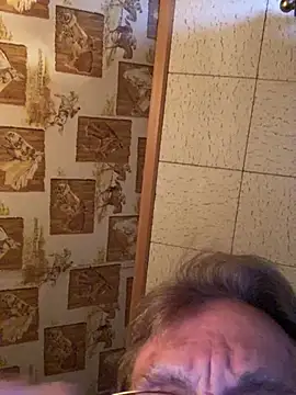 Tonybaloney1972 webcam