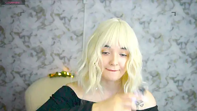 Ashley_S webcam