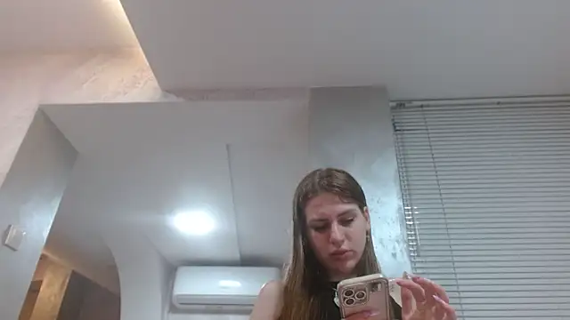 Only_Mane webcam