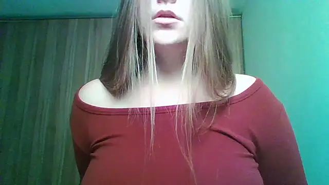 Evasapples webcam