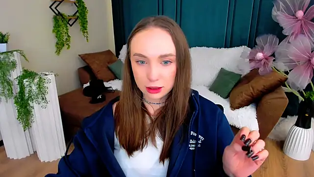 TrueReincarnation webcam
