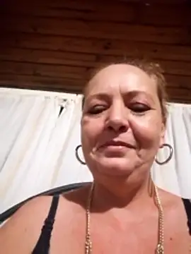 Kimmyb777 webcam