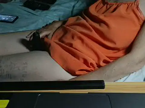 VeneRed webcam