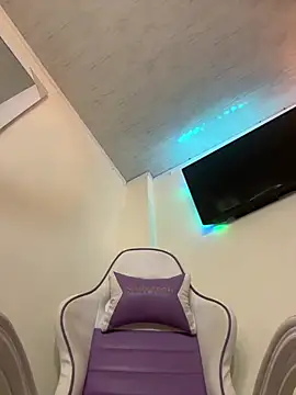 laemmarouse webcam