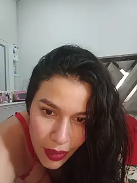 CorinaSmith28 webcam