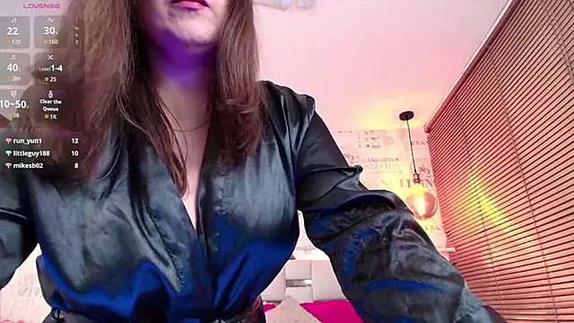 olivia_willd webcam
