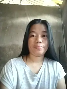 Pussy_delicious webcam