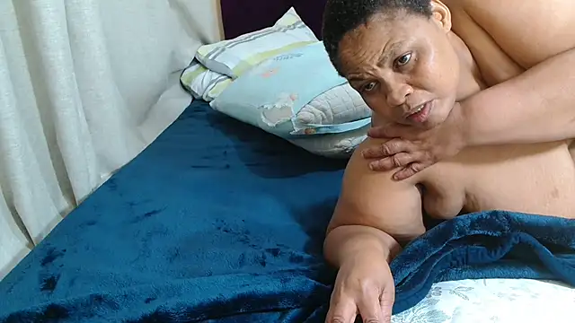 Bbw255 webcam