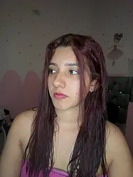emmariders2 webcam