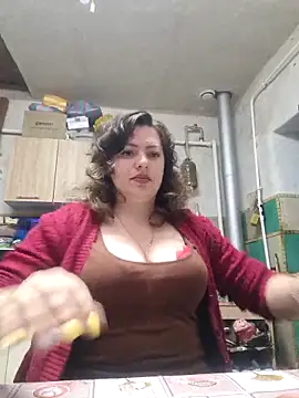 Jyleta webcam