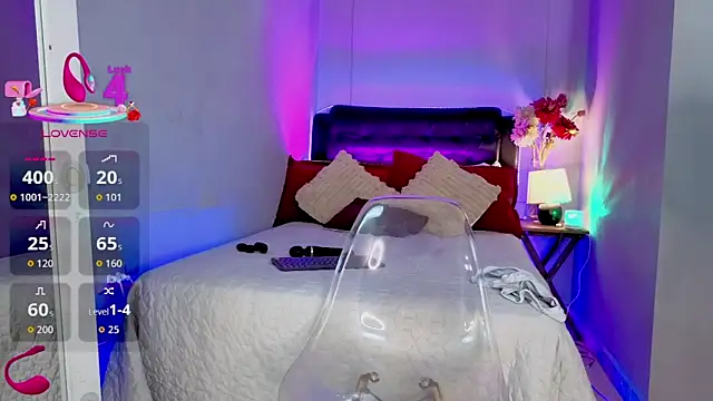 Dawn16_ webcam