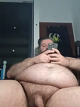 catullo14 webcam