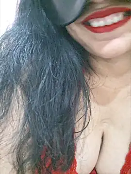Jassi_Does webcam