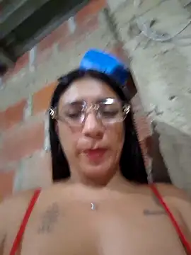hot_veteran01 webcam