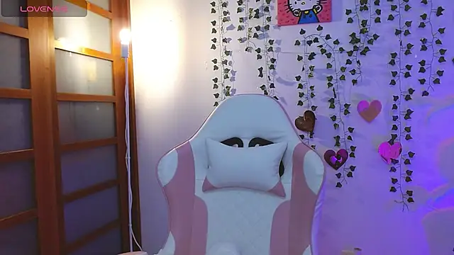 hellokitty__valery webcam