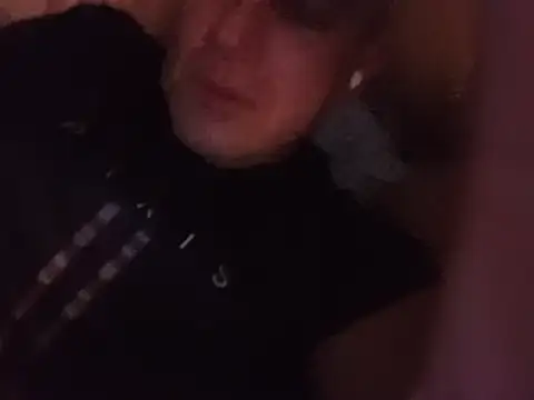 Kamagri40 webcam