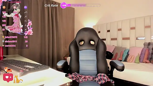 cherryboom23 webcam