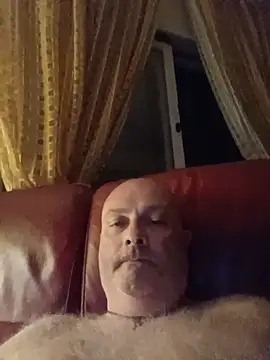 Alexis_Bull webcam