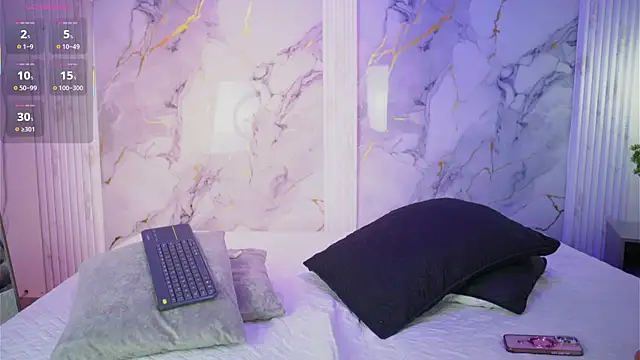 Lenna_s webcam