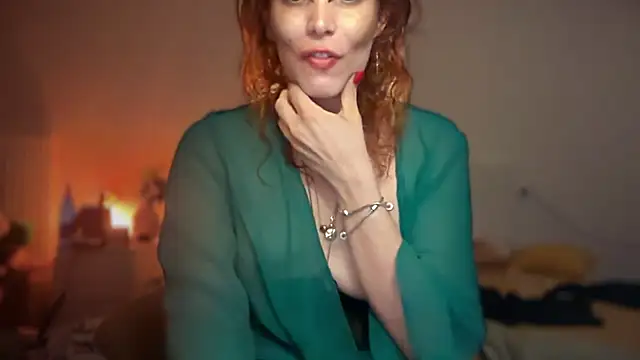 regine5 webcam