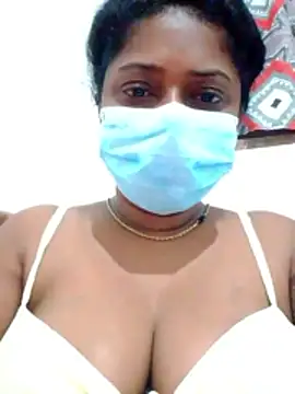 cherrygirlSL webcam
