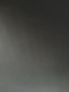 Dassing_strip_couple webcam