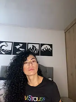 Koral369 webcam