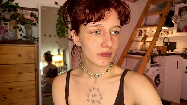 Leelabubu webcam