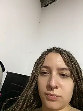karla-thomsom10 webcam